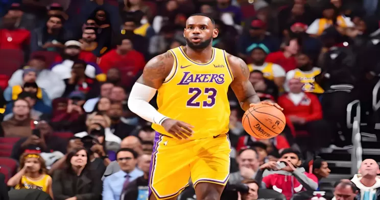 伦纳德直播_高清在线伦纳德直播赛事直播_免费观看伦纳德直播频道赛事-24直播