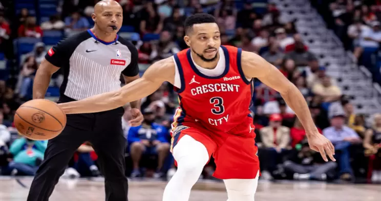 伦纳德直播_高清在线伦纳德直播赛事直播_免费观看伦纳德直播频道赛事-24直播