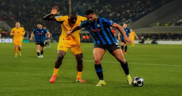 伦纳德直播_高清在线伦纳德直播赛事直播_免费观看伦纳德直播频道赛事-24直播